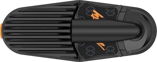 storz and bickel mighty medic storz and bickel mighty medic