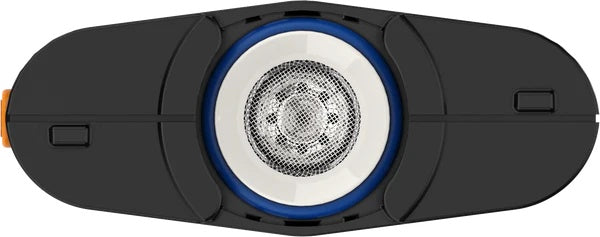 storz and bickel mighty medic storz and bickel mighty medic