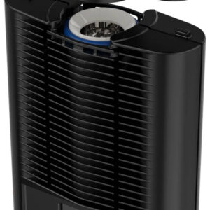 storz and bickel mighty medic