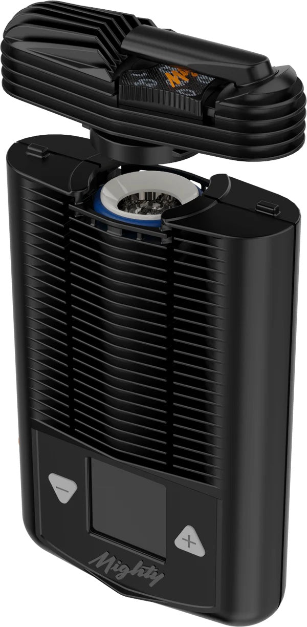 storz and bickel mighty medic storz and bickel mighty medic