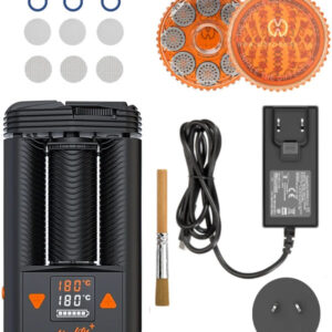 import placeholder for 7230365597793