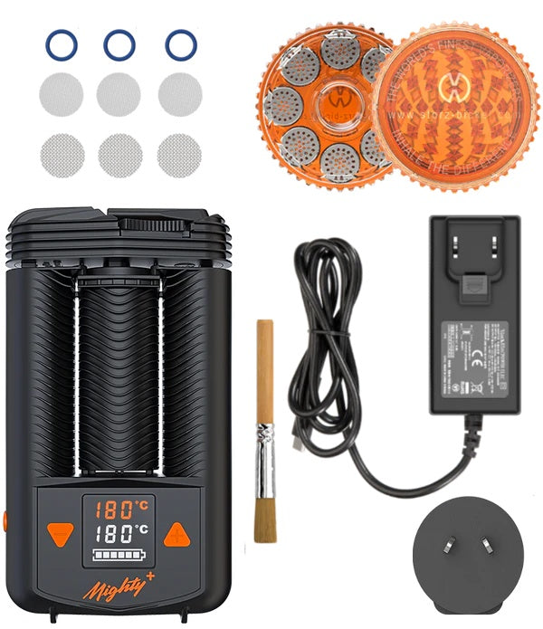 import placeholder for 7230365597793 import placeholder for 7230365597793