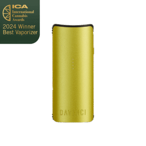 davinci miqro c vaporizer