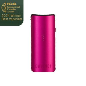 import placeholder for 8197778309405