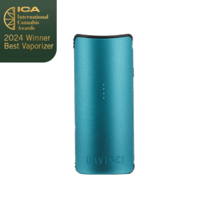 davinci miqro c vaporizer