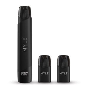 import placeholder for 303