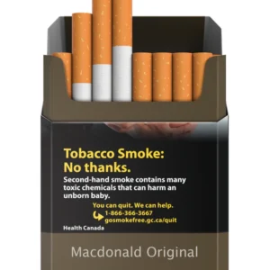 import placeholder for 414