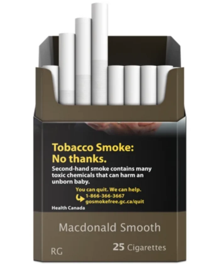 import placeholder for 476 import placeholder for 476