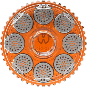 import placeholder for 7230372741217