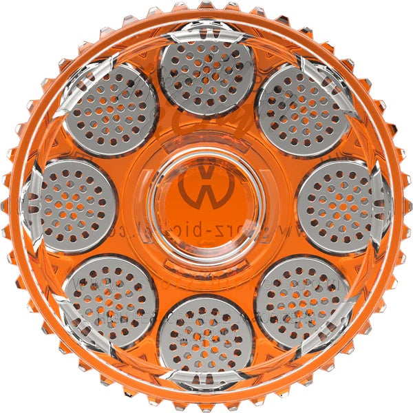 import placeholder for 7230372741217 import placeholder for 7230372741217