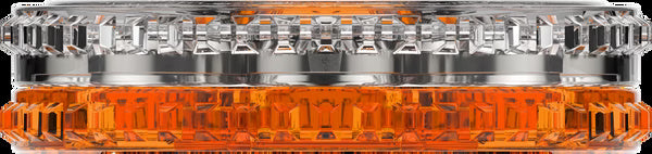 storz and bickel 8pc dosing capsule magazine storz and bickel 8pc dosing capsule magazine