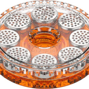 storz and bickel 8pc dosing capsule magazine