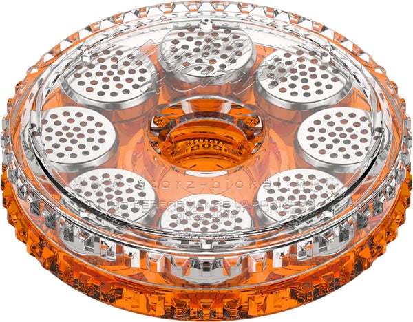 storz and bickel 8pc dosing capsule magazine storz and bickel 8pc dosing capsule magazine