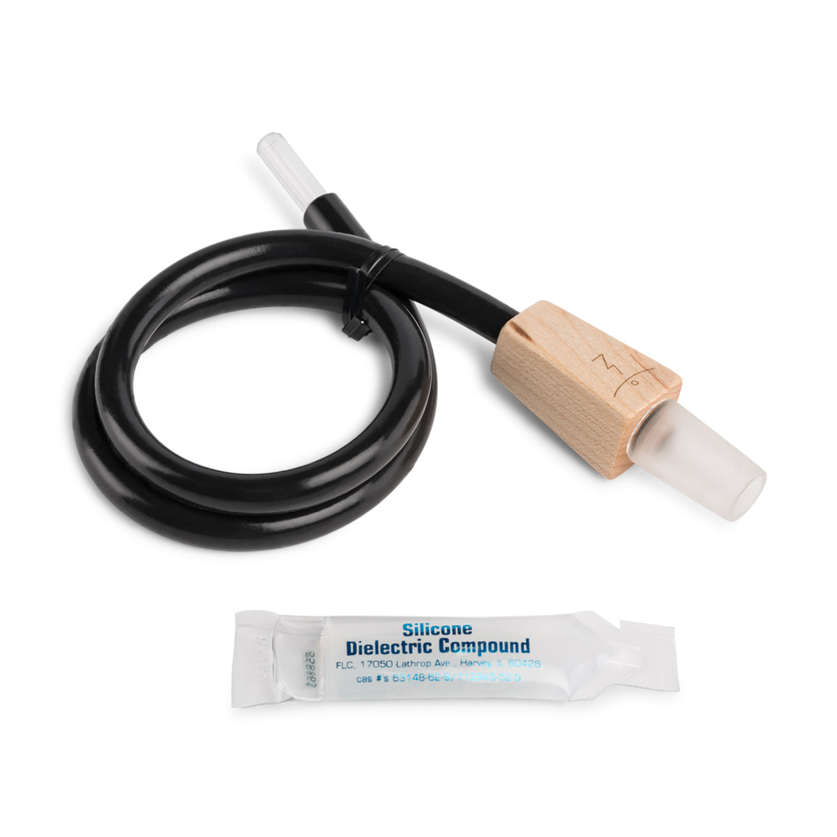 magic flight water pipe whip magic flight water pipe whip