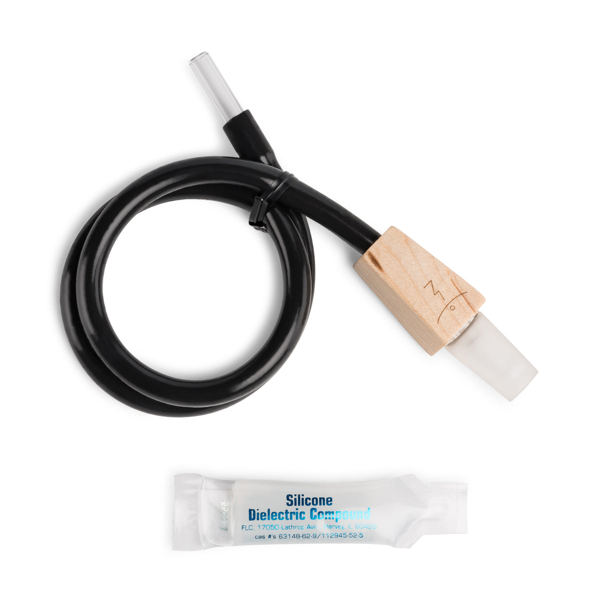 magic flight water pipe whip magic flight water pipe whip