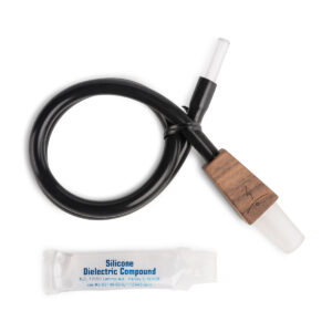 magic flight water pipe whip