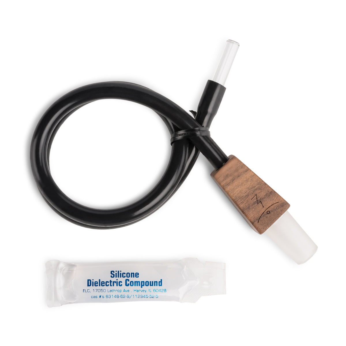 magic flight water pipe whip magic flight water pipe whip