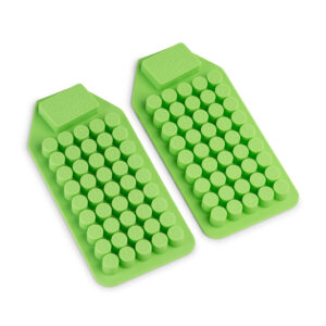 magical butter 2 ml 2 pack gummy trays