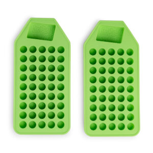 import placeholder for 1484660015175