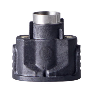 import placeholder for 8183173841091