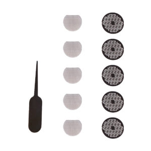 import placeholder for 8183174332611