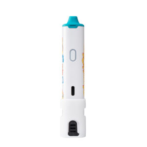 cheech & chong’s mambo vaporizer by xvape