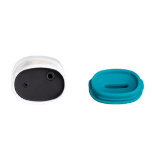 cheech & chong’s mambo vaporizer by xvape