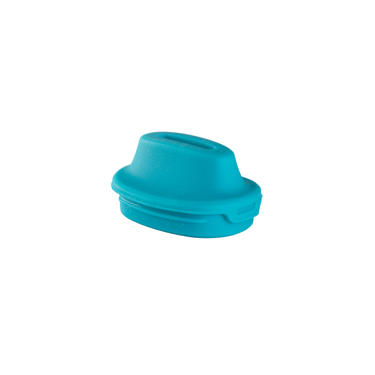 cheech & chong’s mambo vaporizer by xvape cheech & chong’s mambo vaporizer by xvape