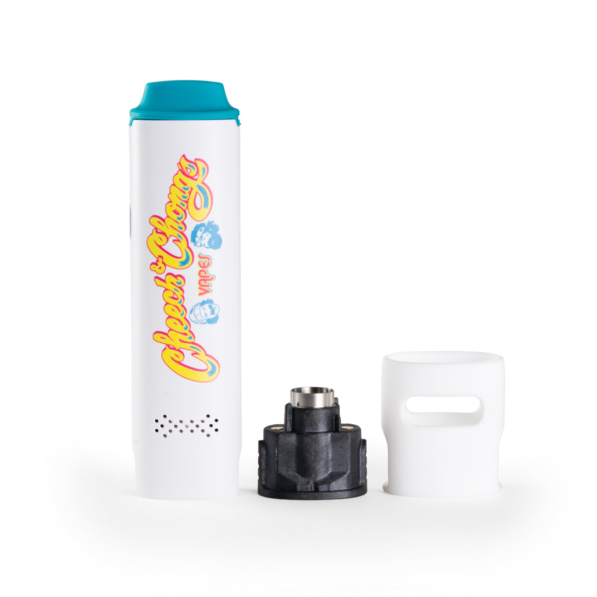 cheech & chong’s mambo vaporizer by xvape cheech & chong’s mambo vaporizer by xvape