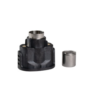 cheech & chong’s mambo vaporizer by xvape