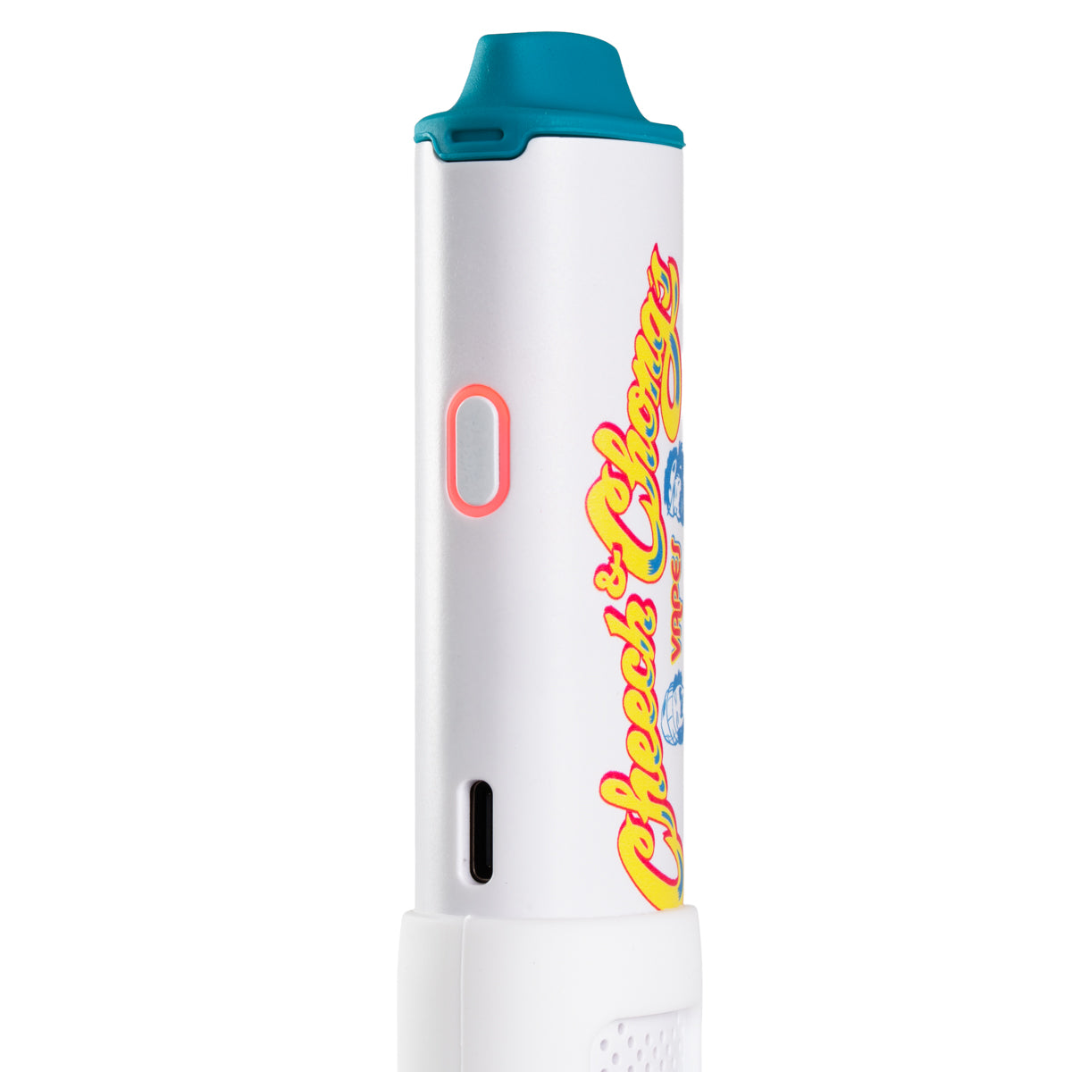 cheech & chong’s mambo vaporizer by xvape cheech & chong’s mambo vaporizer by xvape