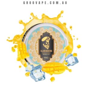 import placeholder for 1178