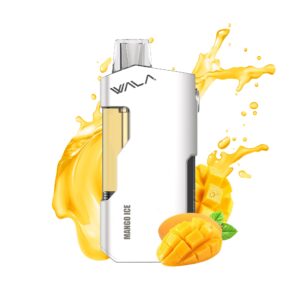 import placeholder for 36891