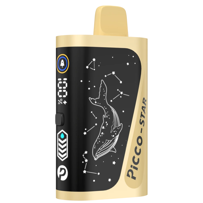 import placeholder for 57166 import placeholder for 57166