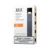JUUL Starter Kit - Special Edition Mango import placeholder for 263