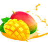 MANGO By Luscious Vapor import placeholder for 1938134138946