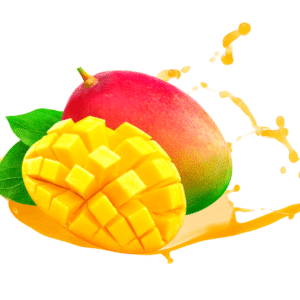 import placeholder for 1938134138946