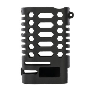 silicone mask for the crafty/crafty+