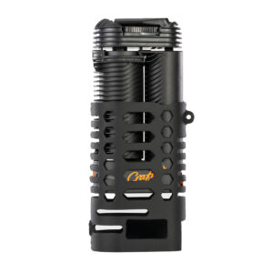 silicone mask for the crafty/crafty+