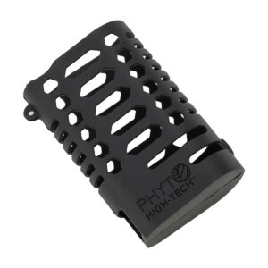 silicone mask for the crafty/crafty+