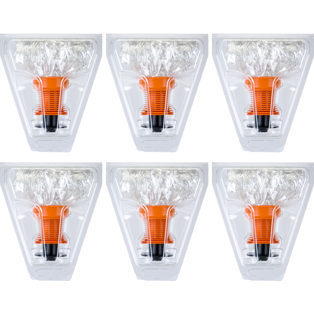 medic valve replacement set medic valve replacement set