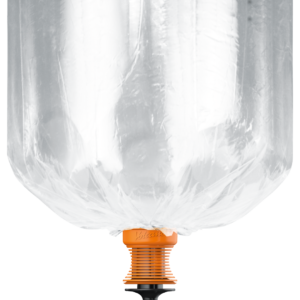 import placeholder for 7317167177825