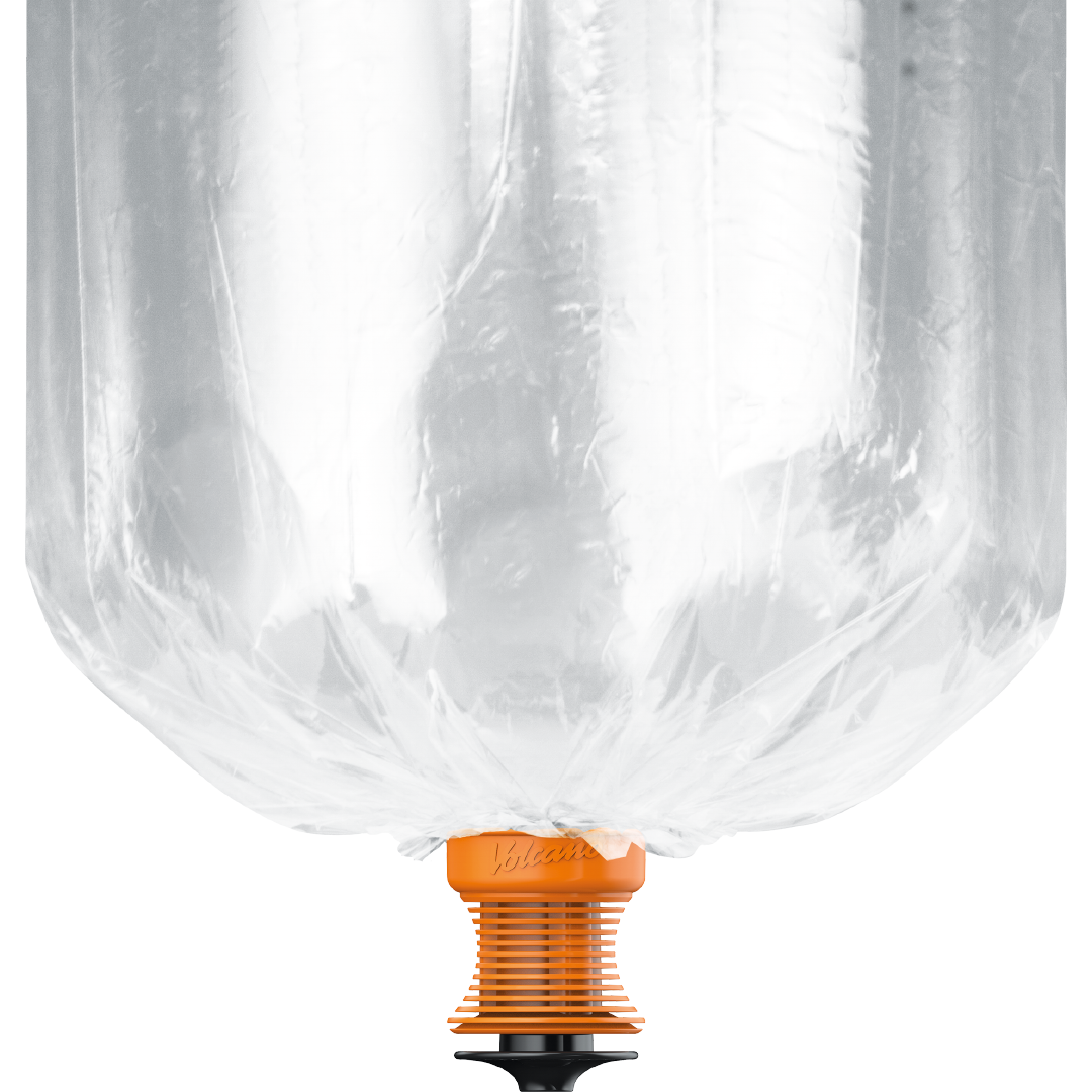 import placeholder for 7317167177825 import placeholder for 7317167177825