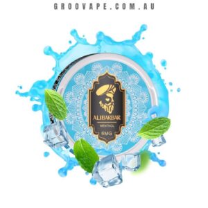 import placeholder for 1183