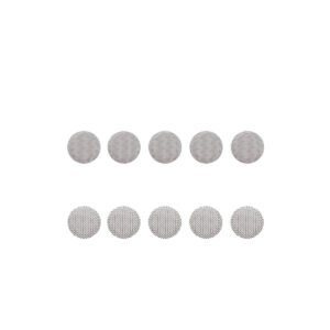 import placeholder for 8213702148291