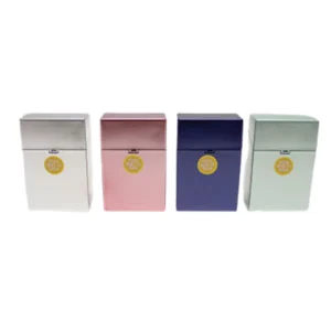 import placeholder for 437