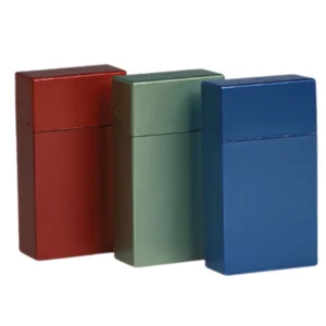 import placeholder for 330