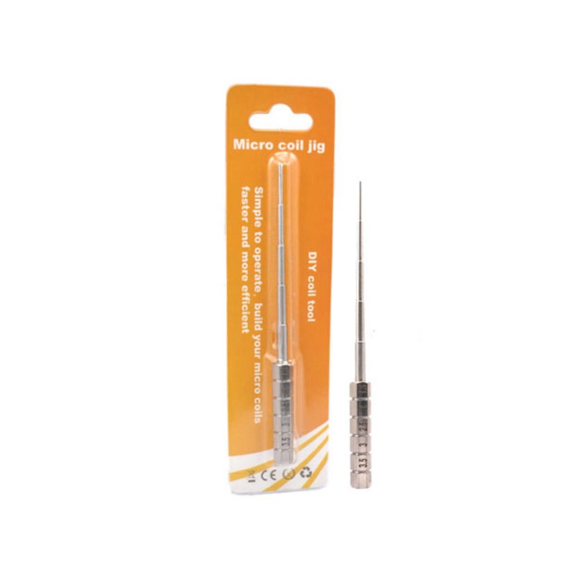 import placeholder for 6955717001282 import placeholder for 6955717001282