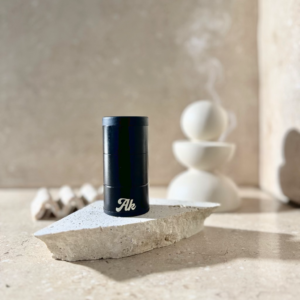 import placeholder for 7210324492385