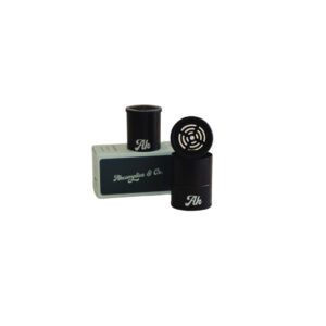 akcomplice personal air filter